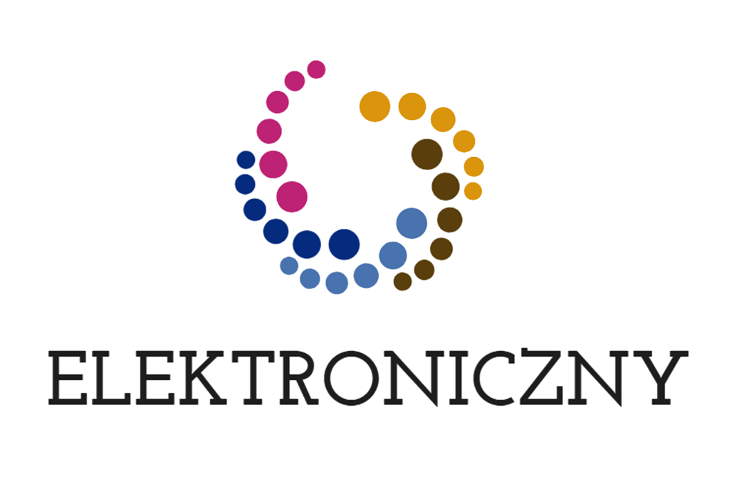 Elektroniczny
