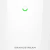 Access Point GrandStream Grandstream WiFi-AccessPoint GWN7660ELR