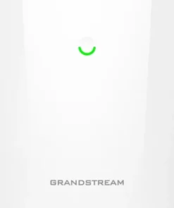 Access Point GrandStream Grandstream WiFi-AccessPoint GWN7660ELR