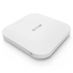 Access Point Linksys LAPAX3600C