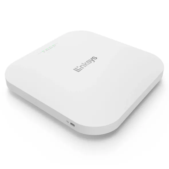 Access Point Linksys LAPAX3600C