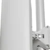 Access Point MikroTik mANTBox ax 15s L22UGS-5HAXD2HAXD-15S
