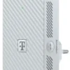 Access Point Telekom Speedport 7 Wzmacniacz WLAN, grey