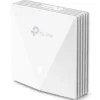Access Point TP-LINK TL-EAP650-WALL WiFi 6, AX3000