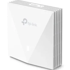Access Point TP-LINK TL-EAP650-WALL WiFi 6, AX3000