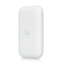 Access Point Ubiquiti UK-Ultra 2,4 GHz | 5 GHz 1200 Mbps 802.3af PoE  802.11 a/b/g/n/ac