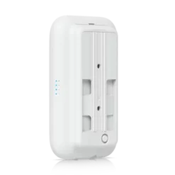 Access Point Ubiquiti UK-Ultra 2,4 GHz | 5 GHz 1200 Mbps 802.3af PoE  802.11 a/b/g/n/ac