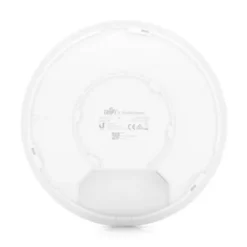 Access Point Ubiquiti U7-PRO 2,4 GHz | 5 GHz | 6 GHz 5700 Mbps 802.11a/b/g/n/ac/ax/be