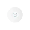 Access Point WiFi 6 Tenda i29 Sufitowy AX3000