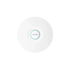 Access Point WiFi 6 Tenda i29 Sufitowy AX3000