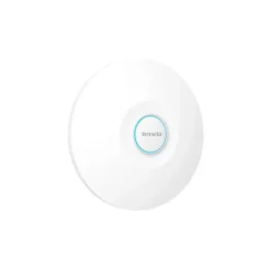 Access Point WiFi 6 Tenda i29 Sufitowy AX3000