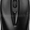Accura Armona ACC-M1050 Czarna