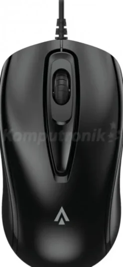 Accura Armona ACC-M1050 Czarna