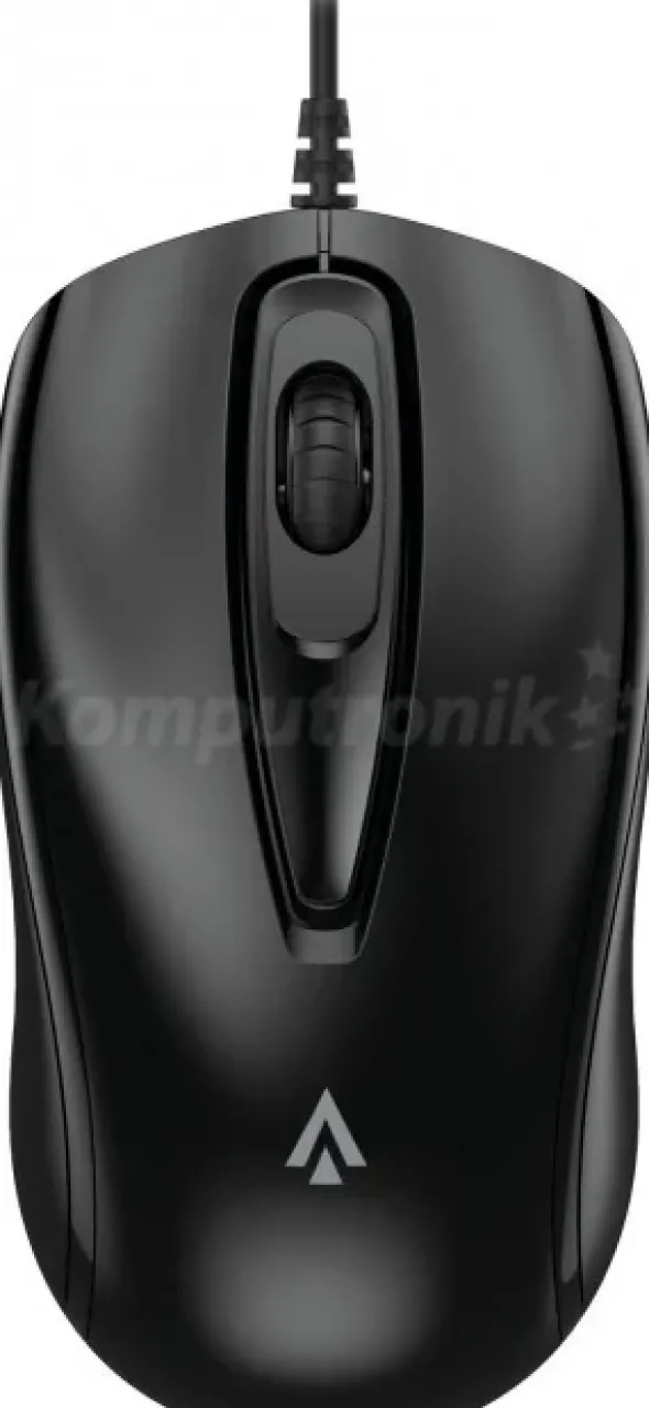 Accura Armona ACC-M1050 Czarna