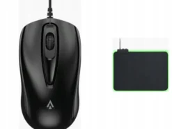 Accura Armona ACC-M1050 Czarna