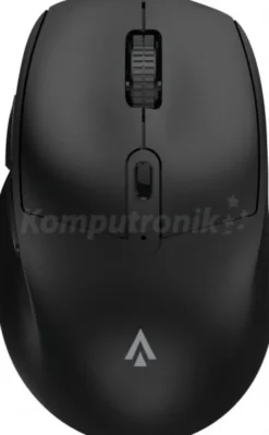 Accura Butano ACC-M1057
