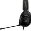 Acer Acer Predator Galea 315
