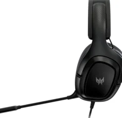 Acer Acer Predator Galea 315