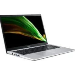 Acer Aspire 3 i5-1135G7/8GB/512/Win11 IPS Srebrny NX.ADDEP.01M