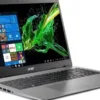 Acer Aspire 3 (NX.A0TAA.005