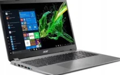 Acer Aspire 3 (NX.A0TAA.005
