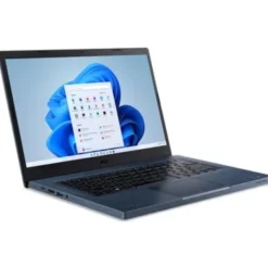 Acer Aspire Vero AV14-51-53UN 14" i5-1235U - 16GB RAM - 512GB Dysk - Win11 NX.KBNEP.002-16GB_500SSD