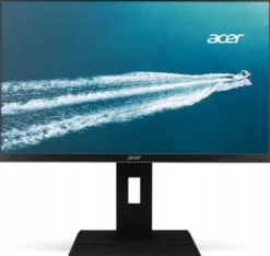 Acer 23,8'' B246HYLBymiprx ( UM.QB6EE.B07)