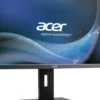 Acer Business B6 B246WLymiprx (UM.FB6EE.061)