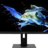 Acer B247Wbmiprx(UM.FB7EE.001)