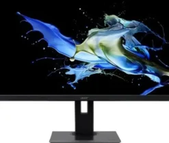 Acer B247Wbmiprx(UM.FB7EE.001)
