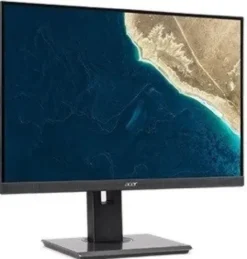 Acer B247Wbmiprzx24