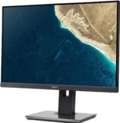 Acer B247Wbmiprzx24