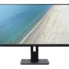 Acer B247Y 23,8" czarny (UM.QB7EE.001)