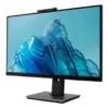 Acer 23,8'' B247YDbmiprczxv (UMQB7EED10)