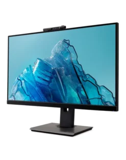 Acer 23,8'' B247YDbmiprczxv (UMQB7EED10)