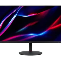 Acer 32 cale XV322QKV3bmiiphx UM.JX2EE.301