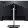 Acer CB272smiprx (UM.HB2EE.013)