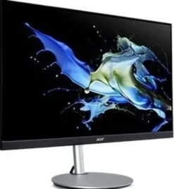 Acer CB272smiprx (UM.HB2EE.013)