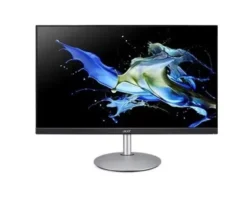 Acer CB272smiprx (UM.HB2EE.013)