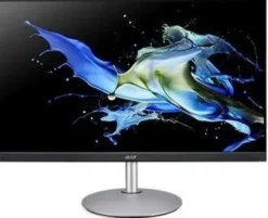 Acer CB272smiprx (UM.HB2EE.013)