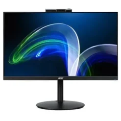 ACER CB242YD UM.QB2EE.D01