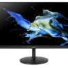 Acer CB242YP6BIPR 23,8" IPS UM.QB2EE.602