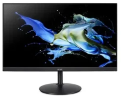 Acer CB242YP6BIPR 23,8" IPS UM.QB2EE.602