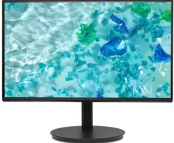 Acer CB242YP6BIPR 23,8" IPS UM.QB2EE.602