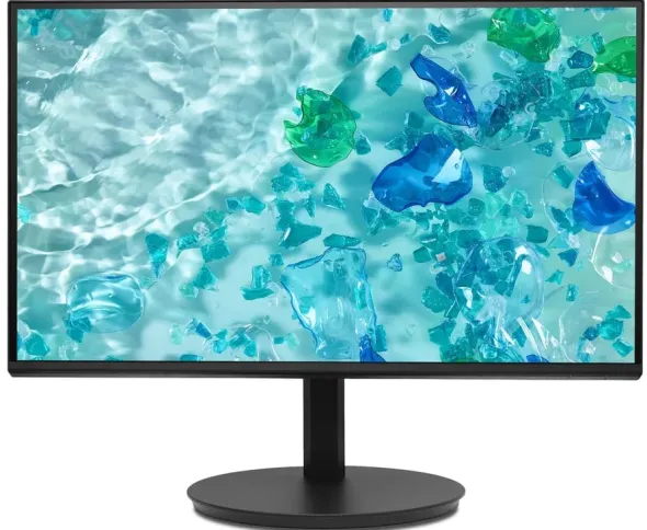 Acer CB242YP6BIPR 23,8" IPS UM.QB2EE.602
