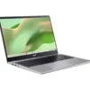 ACER Chromebook 315 CB315-7H-C04P 15.6" IPS N50 8GB RAM 128GB eMMC Chrome OS