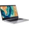 ACER Chromebook 314 CB314-2H-K793 14" IPS MT8183 8GB RAM 128GB eMMC Chrome OS NX.AWFEP.009