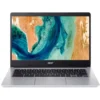 Acer Chromebook CB314-2H-K36U 14" MediaTek M8183 8GB RAM - 128GB Dysk - ChromeOS