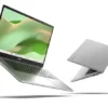 Acer Chromebook 315 CB315-8H - MediaTek MT8 15'' 8GB 128GB Chrome NX.JUUEP.001