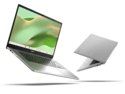 Acer Chromebook 315 CB315-8H - MediaTek MT8 15'' 8GB 128GB Chrome NX.JUUEP.001